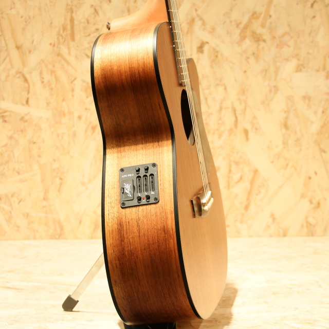 MATON EBW808C メイトン サブ画像3