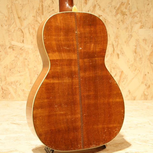 MARTIN O-28K マーチン wpcvintagemartin23 サブ画像1