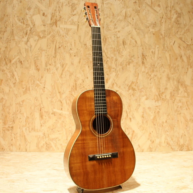 MARTIN O-28K マーチン wpcvintagemartin23 サブ画像2