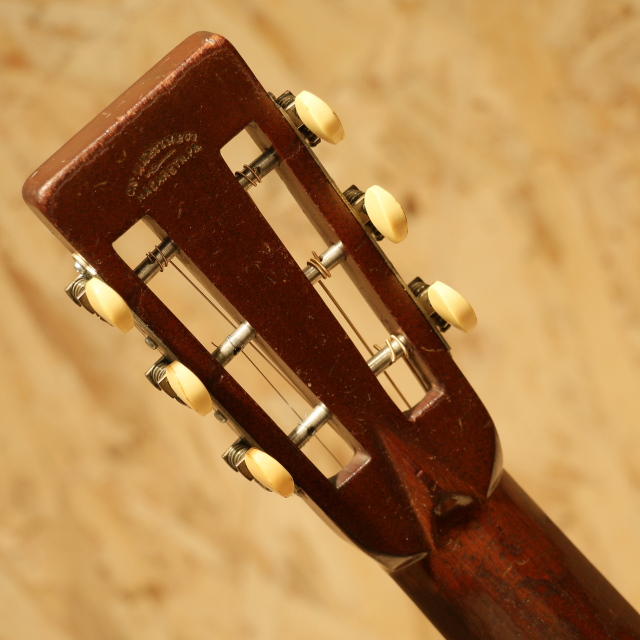 MARTIN O-28K マーチン wpcvintagemartin23 サブ画像8