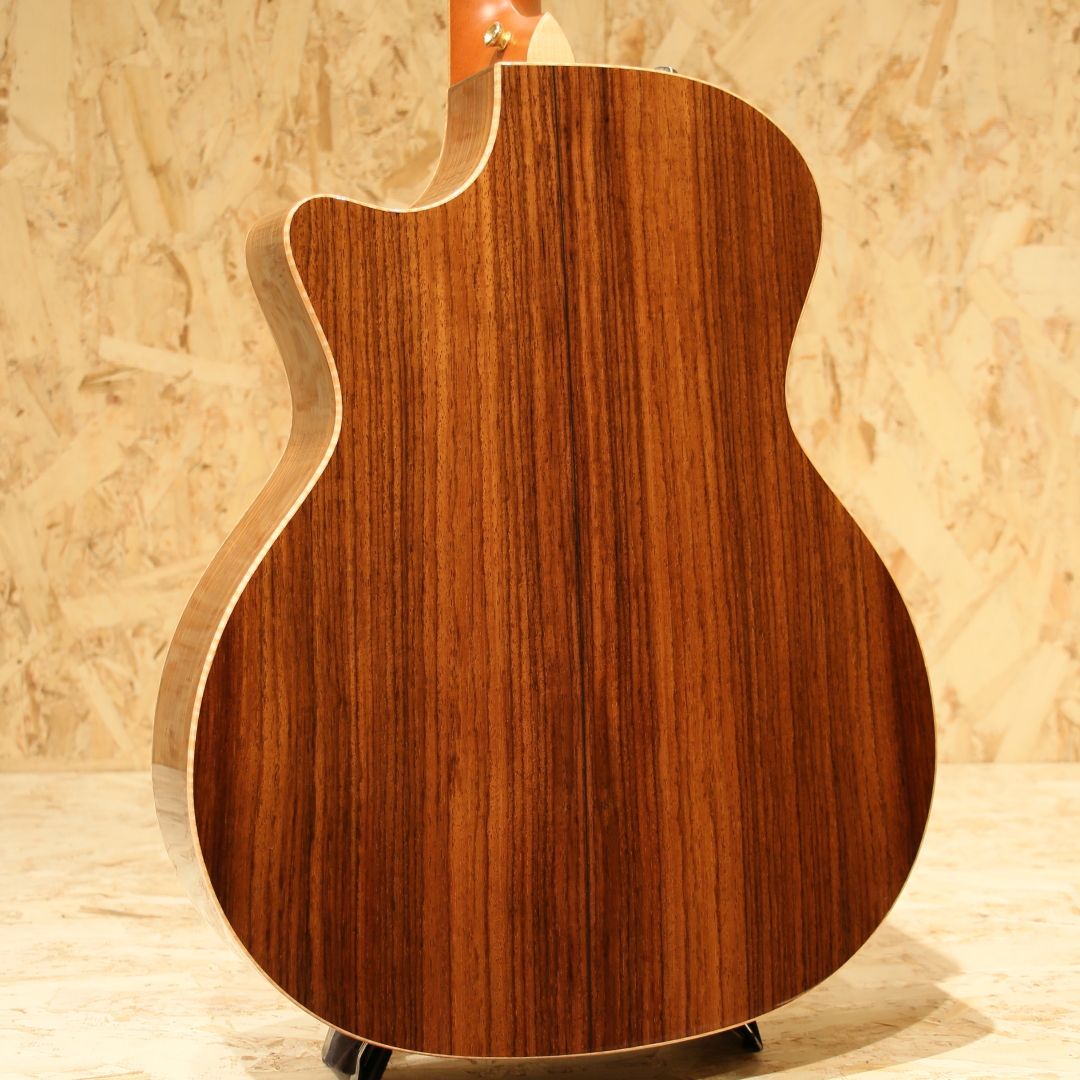 TAYLOR 814ce LTD テイラー サブ画像1