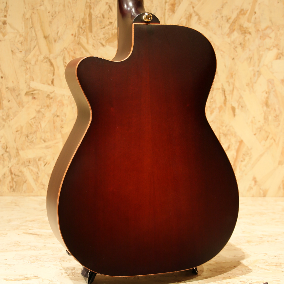 MATON EBG808CMF Michael Fix TSB メイトン サブ画像1