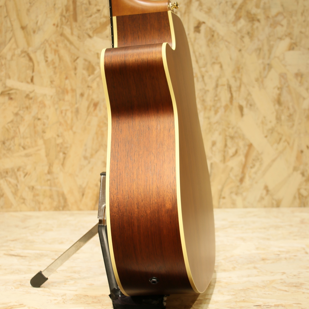 MATON EBG808C Nashville メイトン サブ画像4