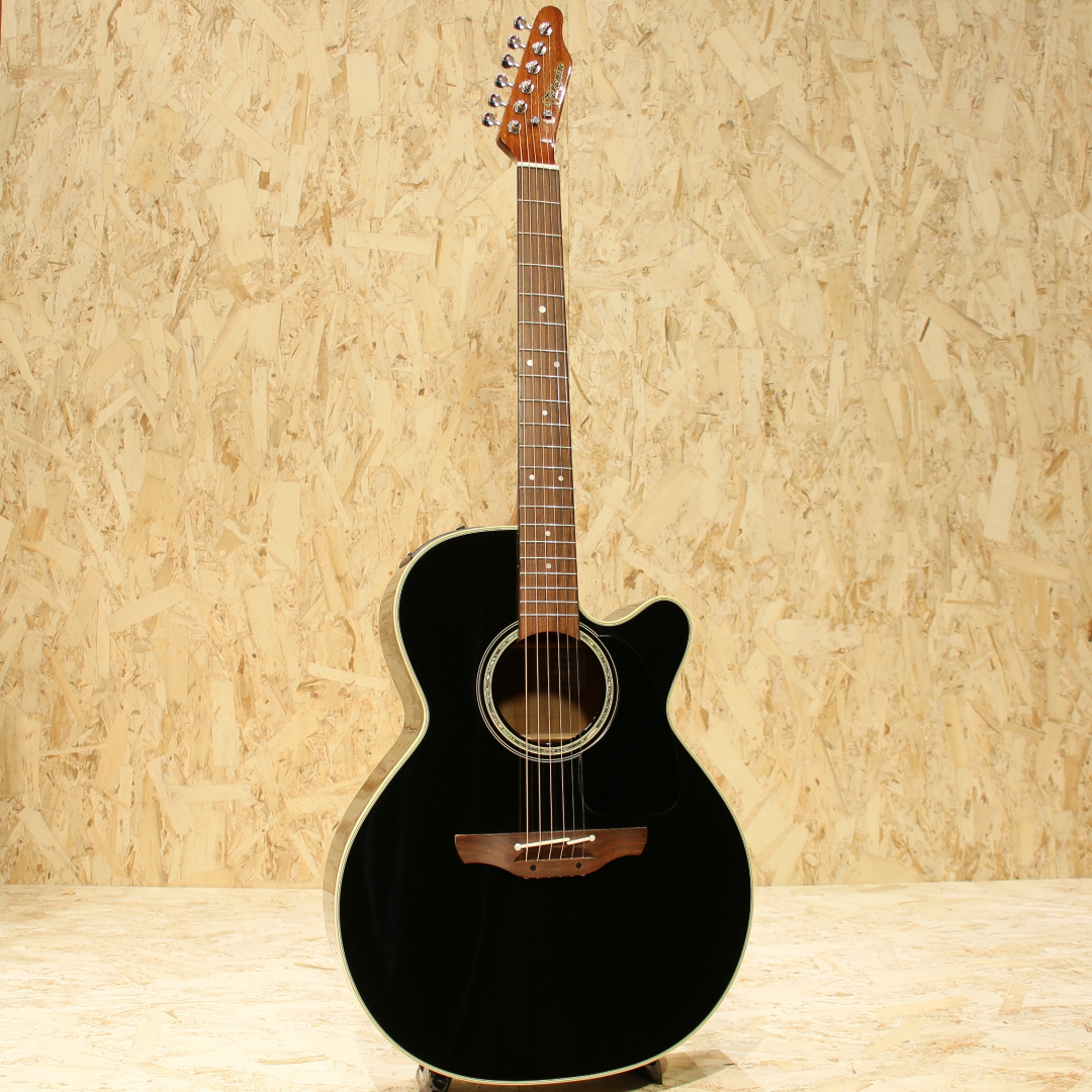 TAKAMINE DMP500-6 BL タカミネ サブ画像2