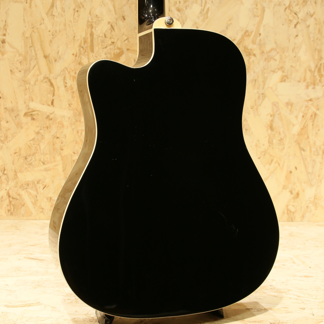 Epiphone Dave Navarro Signature エピフォン サブ画像1