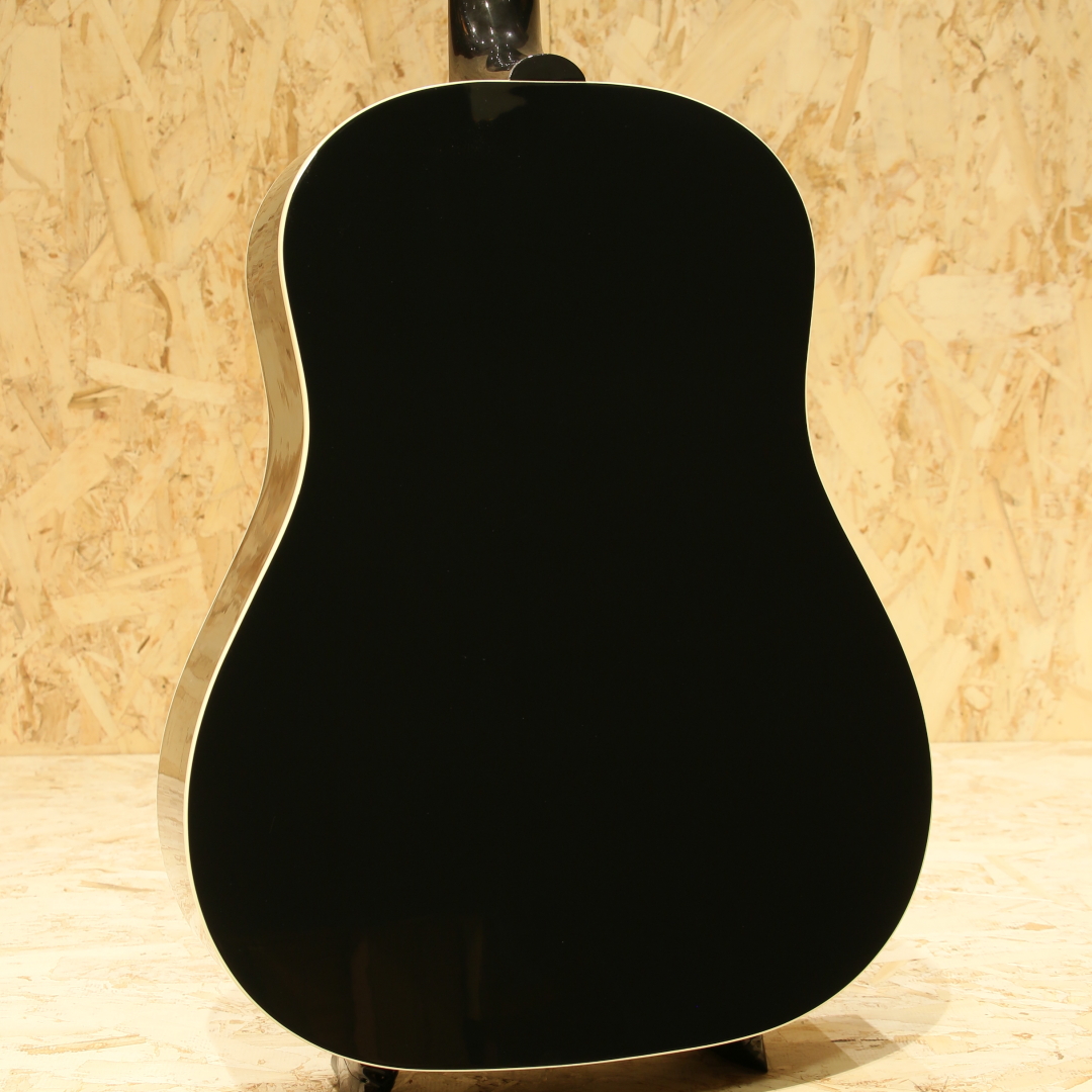 GIBSON J-45 Standard Ebony Gloss ギブソン montanaumetokka サブ画像1