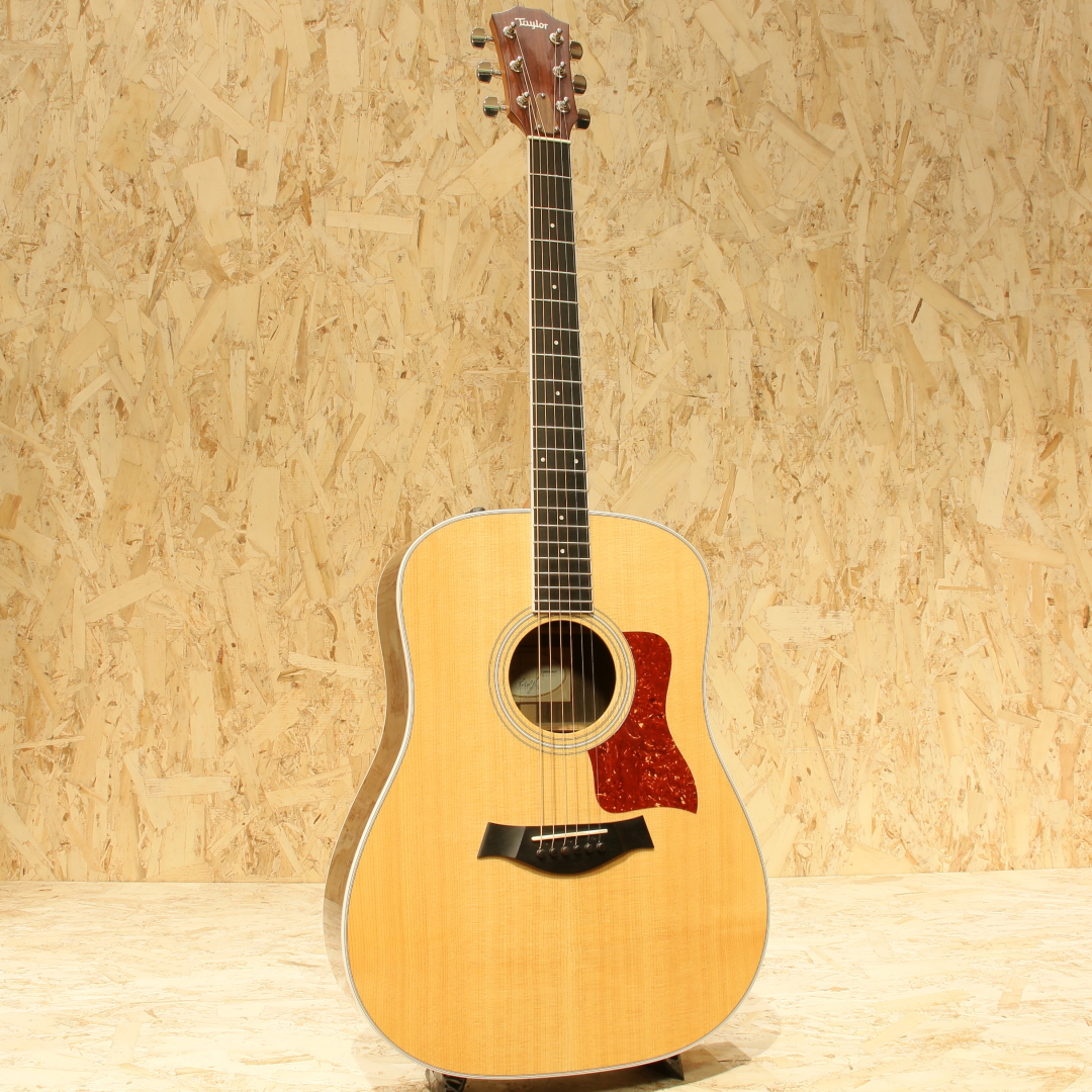 TAYLOR 410e-Rosewood テイラー サブ画像2