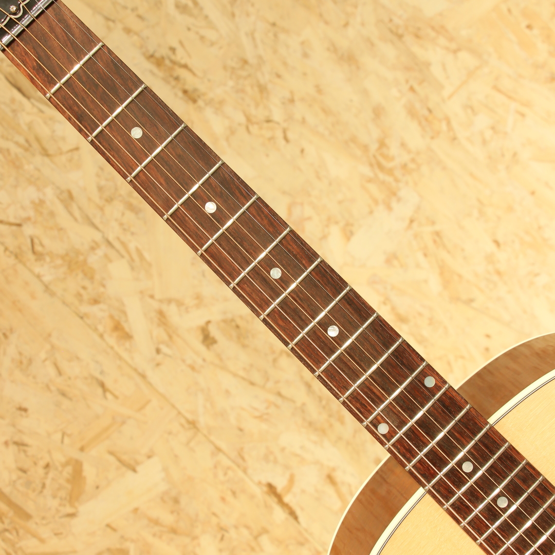 GIBSON J-45 Standard Natural Gloss ギブソン 24GWSaleAG サブ画像5