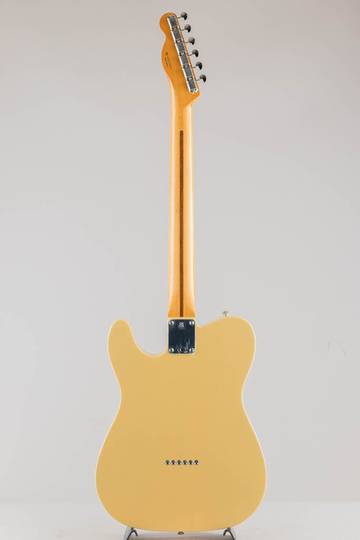 FENDER Vintera II '50s Nocaster / Blackguard Blonde/M【S/N:MX23040588】 フェンダー サブ画像3