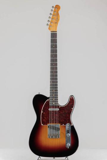 FENDER 1959 Esquier Neck With Mid60's Body Telecaster フェンダー サブ画像2