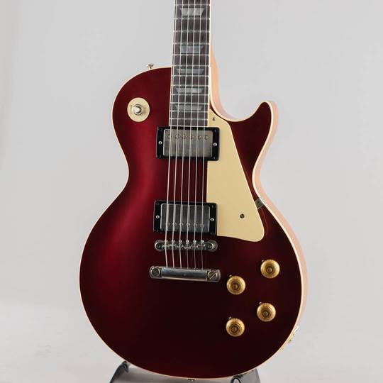 GIBSON CUSTOM SHOP JPNLTD 1957 Les Paul Standard Sparkling Burgundy Top VOS#732222 ギブソンカスタムショップ サブ画像8