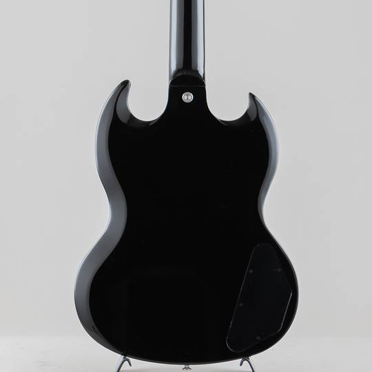 GIBSON SG Standard Ebony Left Hand 【S/N:231320300】 ギブソン サブ画像1