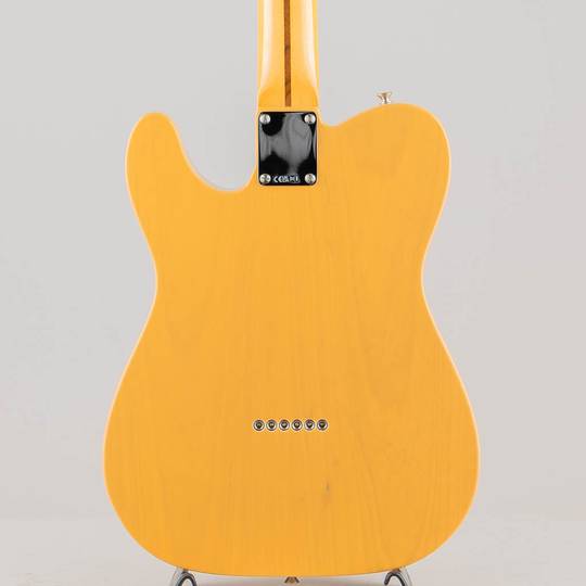 FENDER American Vintage II 1951 Telecaster/Butterscotch Blonde/M【SN:V2433293】 フェンダー サブ画像1