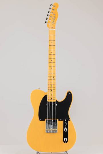 FENDER American Vintage II 1951 Telecaster/Butterscotch Blonde/M【SN:V2433293】 フェンダー サブ画像2