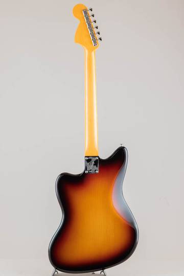 FENDER American Vintage II 1966 Jazzmaster/3-Color Sunburst/R【S/N:V2328173】 フェンダー サブ画像3