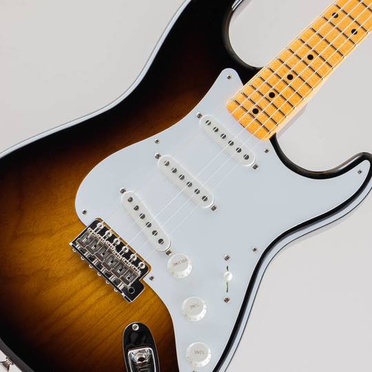 FENDER CUSTOM SHOP Limited Edition 70th Anniversary 1954 Stratocaster Deluxe Closet Classic/WF2TSB フェンダーカスタムショップ サブ画像10