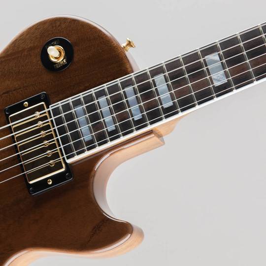 GIBSON CUSTOM SHOP 1957 Les Paul Special Single Cut Koa w/Humbuckers Antique Natural Gloss【S/N:731427】 ギブソンカスタムショップ サブ画像11