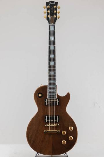 GIBSON CUSTOM SHOP 1957 Les Paul Special Single Cut Koa w/Humbuckers Antique Natural Gloss【S/N:731427】 ギブソンカスタムショップ サブ画像2