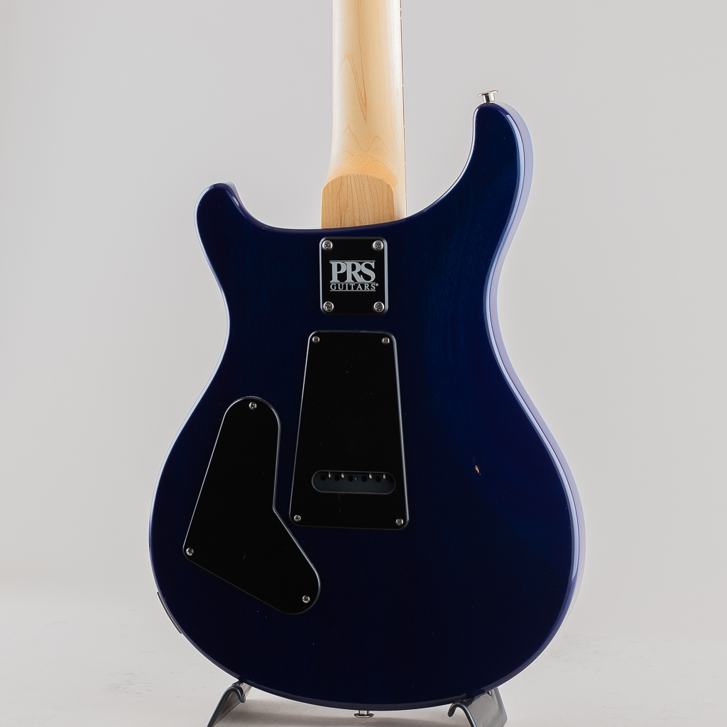 Paul Reed Smith CE24 Semi Hollow Custom Configuration Lake Blue ポールリードスミス サブ画像9