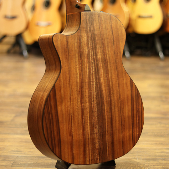 TAYLOR 724ce Hawaiian Koa テイラー サブ画像1