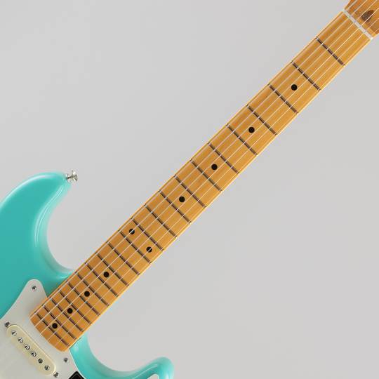 FENDER American Vintage II 1957 Stratocaster/Sea Foam Green/M【SN:V2214407】 フェンダー サブ画像5