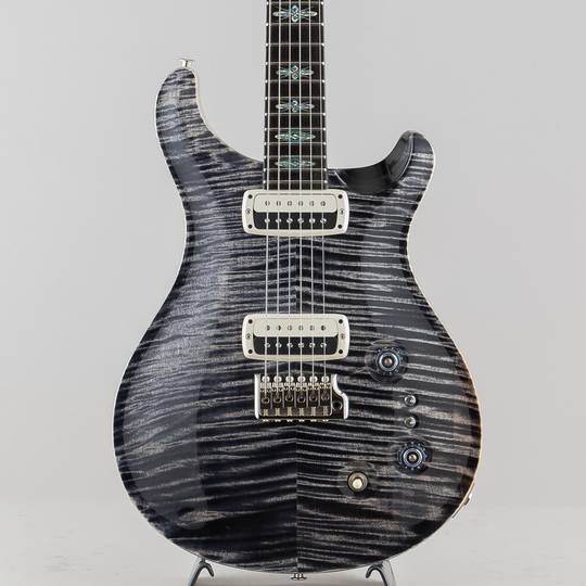Paul Reed Smith Private Stock #10659 John McLaughlin Limited Edition ポールリードスミス