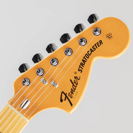 FENDER American Vintage II 1973 Stratocaster/Lake Placid Blue/M【SN:11223】 フェンダー サブ画像4