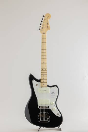 FENDER Made in Japan Junior Collection Jazzmaster/Black/M フェンダー サブ画像2