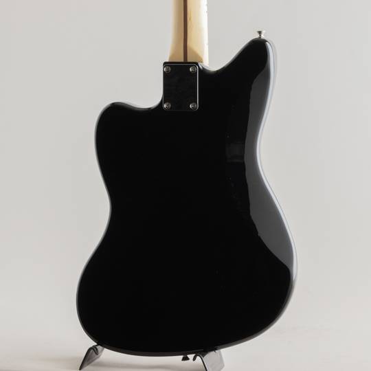 FENDER Made in Japan Junior Collection Jazzmaster/Black/M フェンダー サブ画像9