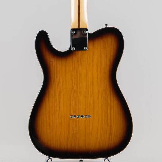 FENDER Made in Japan Heritage 50s Telecaster / 2-Color Sunburst【S/N:JD23013039】 フェンダー サブ画像1