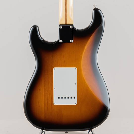 FENDER Made in Japan Heritage 50s Stratocaster/2-Color Sunburst/M【S/N:JD24004409】 フェンダー サブ画像1