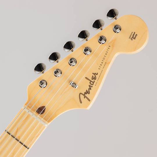 FENDER Made in Japan Heritage 50s Stratocaster/2-Color Sunburst/M【S/N:JD24004409】 フェンダー サブ画像4