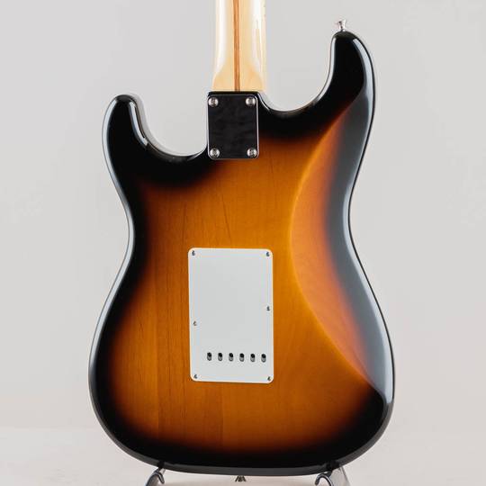 FENDER Made in Japan Heritage 50s Stratocaster/2-Color Sunburst/M【S/N:JD24004409】 フェンダー サブ画像9