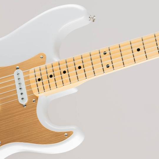 FENDER Made in Japan Heritage 50s Stratocaster/White Blonde【S/N:JD24002114】 フェンダー サブ画像11