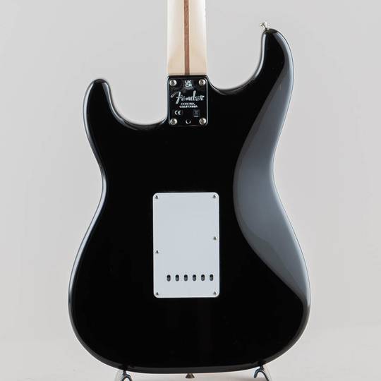 FENDER Eric Clapton Stratocaster/Black/M【S/N:US23078779 】 フェンダー サブ画像1