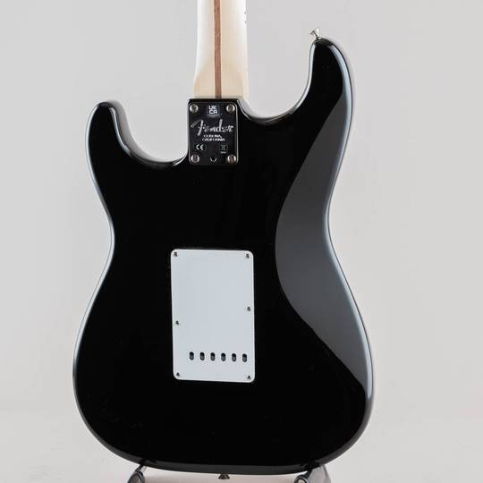 FENDER Eric Clapton Stratocaster/Black/M【S/N:US23078779 】 フェンダー サブ画像9