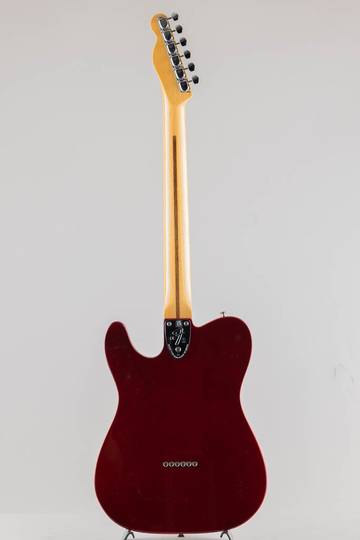 FENDER American Vintage II 1977 Telecaster Custom/Wine/M【SN:VS230213】 フェンダー サブ画像3