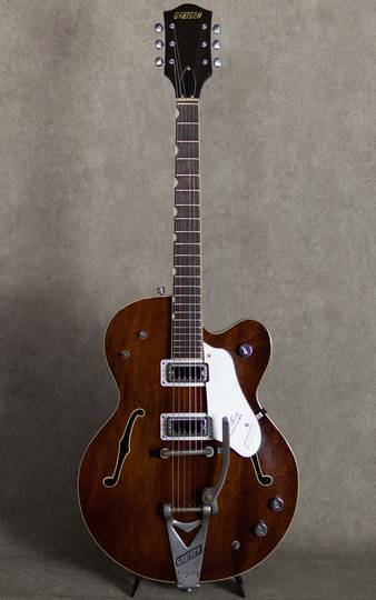 GRETSCH #6119 Chet Atkins Tennessean グレッチ サブ画像1