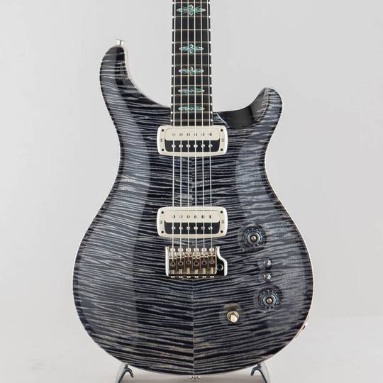 Paul Reed Smith Private Stock #10858 John McLaughlin Limited Edition ポールリードスミス