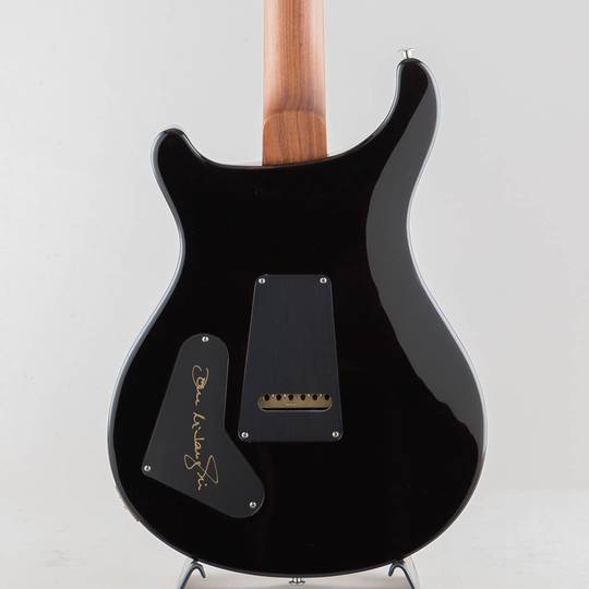 Paul Reed Smith Private Stock #10858 John McLaughlin Limited Edition ポールリードスミス サブ画像1