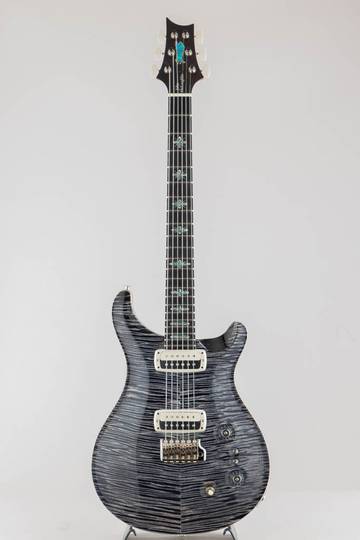 Paul Reed Smith Private Stock #10858 John McLaughlin Limited Edition ポールリードスミス サブ画像2