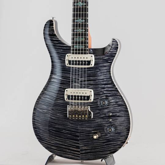 Paul Reed Smith Private Stock #10858 John McLaughlin Limited Edition ポールリードスミス サブ画像8