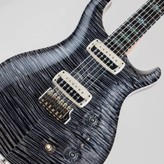 Paul Reed Smith Private Stock #10858 John McLaughlin Limited Edition ポールリードスミス サブ画像10