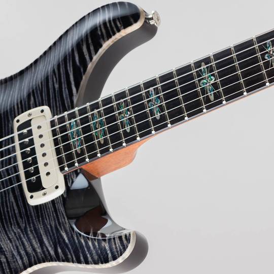 Paul Reed Smith Private Stock #10858 John McLaughlin Limited Edition ポールリードスミス サブ画像11