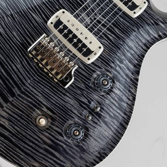 Paul Reed Smith Private Stock #10858 John McLaughlin Limited Edition ポールリードスミス サブ画像18