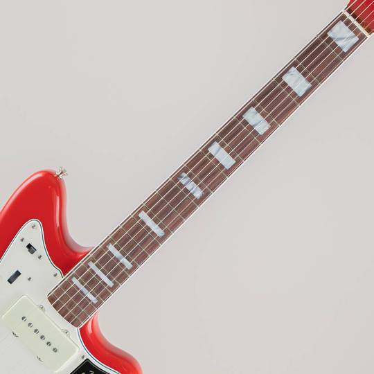 FENDER American Vintage II 1966 Jazzmaster/Dakota Red/R【SN:V2325164】 フェンダー サブ画像5