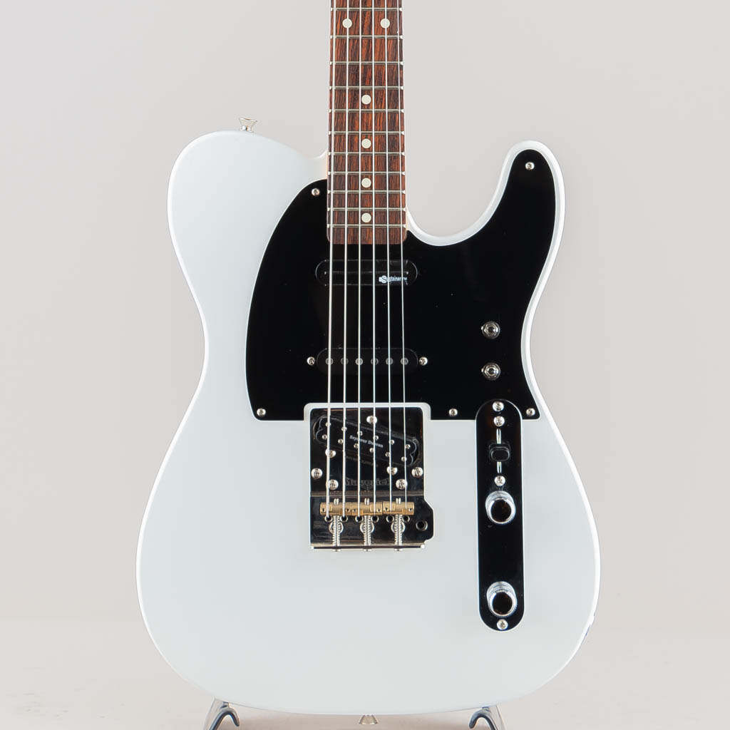 MIYAVI Telecaster / Arctic White