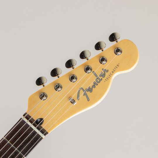 FENDER Made in Japan Hybrid II Telecaster/Modena Red/R フェンダー サブ画像5