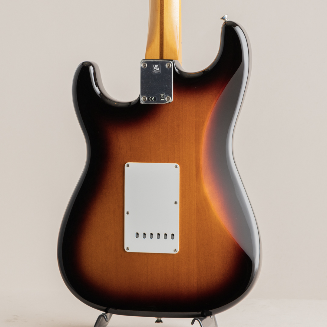 FENDER Vintera II '50s Stratocaster / 2-Color Sunburst/M【S/N:MX23032774】 フェンダー サブ画像9