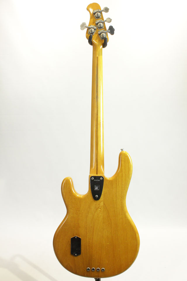 MUSICMAN Stingray 1978 ミュージックマン サブ画像3